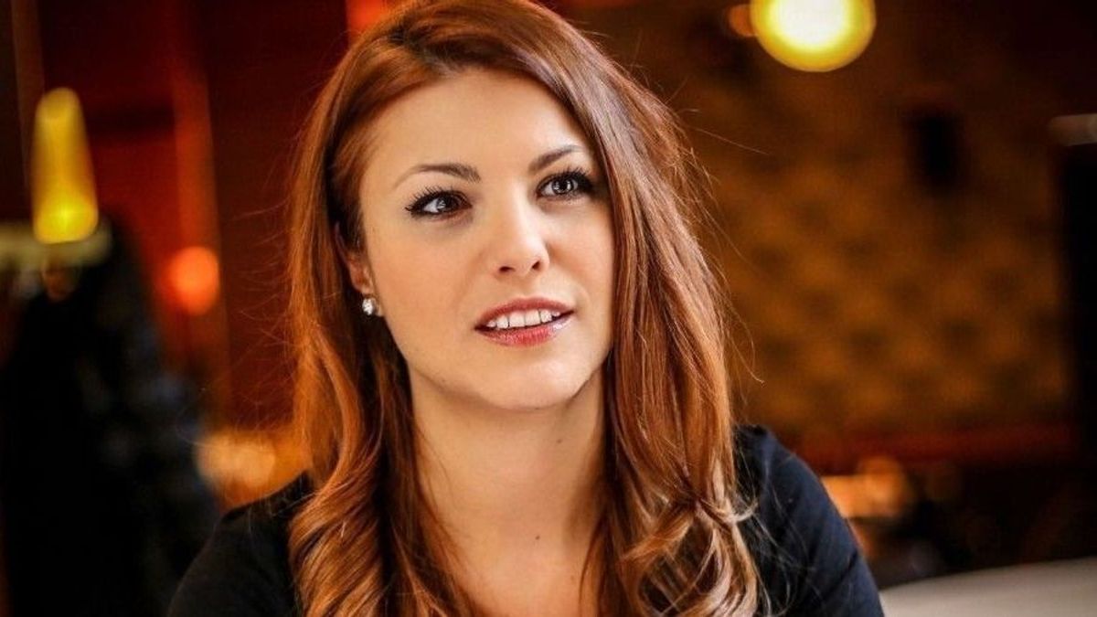 Fordulat Sallai Nóra tragédiájának ügyében: nem a sofőré volt az autó