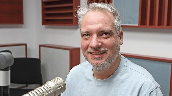 Magyari Péter és Dull Szabolcs is kommentálta a Tisza választási pogramját