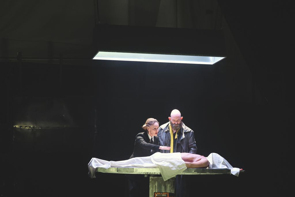 20260219 vigszinhaz frankistein a modern proetheusz fotosprobaja havran zoltan magyar nemzet