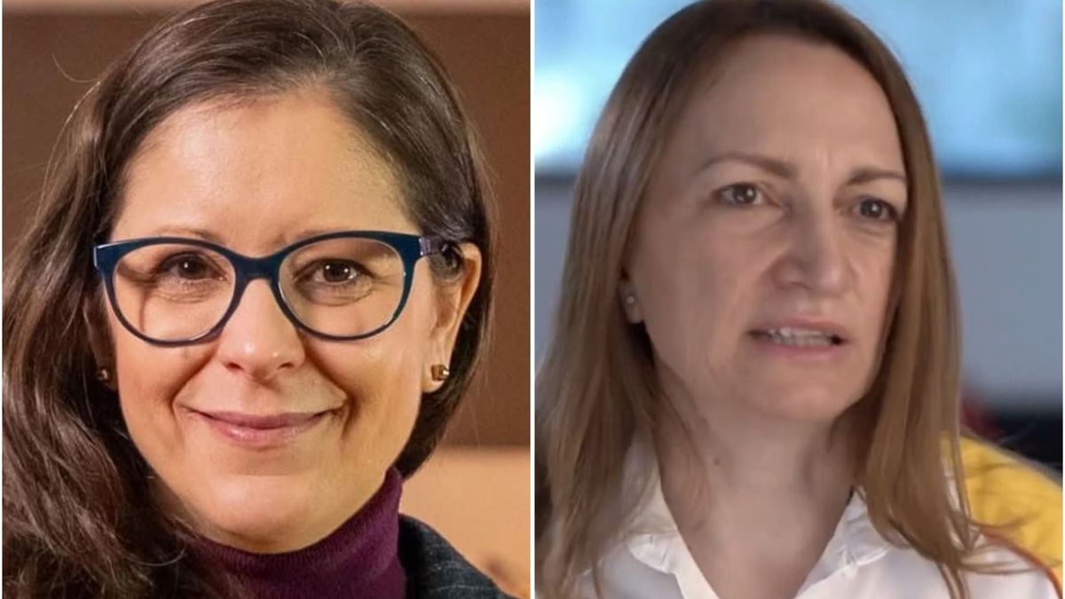 Menczer Tamás: egy kicsit hiányzik Szél Bernadett + videó