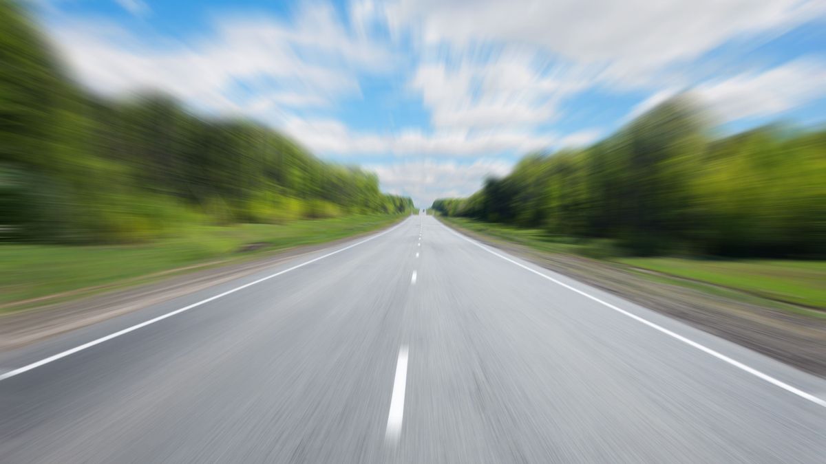 Krízis vagy lehetőség