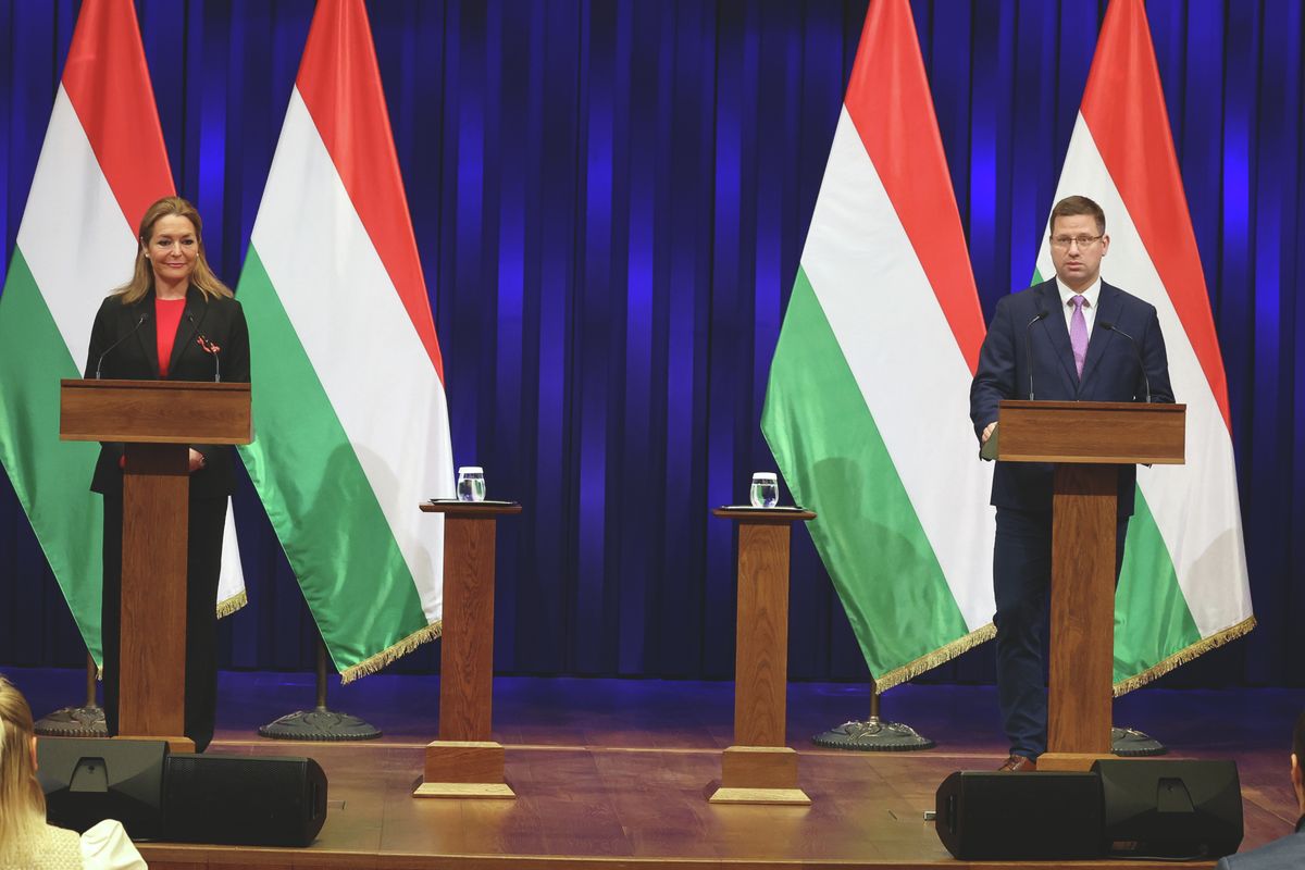 20260212 budapest karmelita kormyninfo vitalyos eszter gulyas gergely havran zoltan magyar nemzet