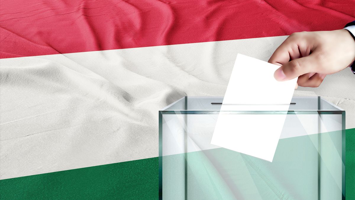 A választások előkészületeiről tájékozódtak a Magyarországra akkreditált nagykövetek