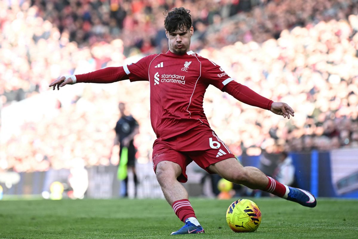 Kerkez Milos beadásai ezúttal nem voltak veszélyesek