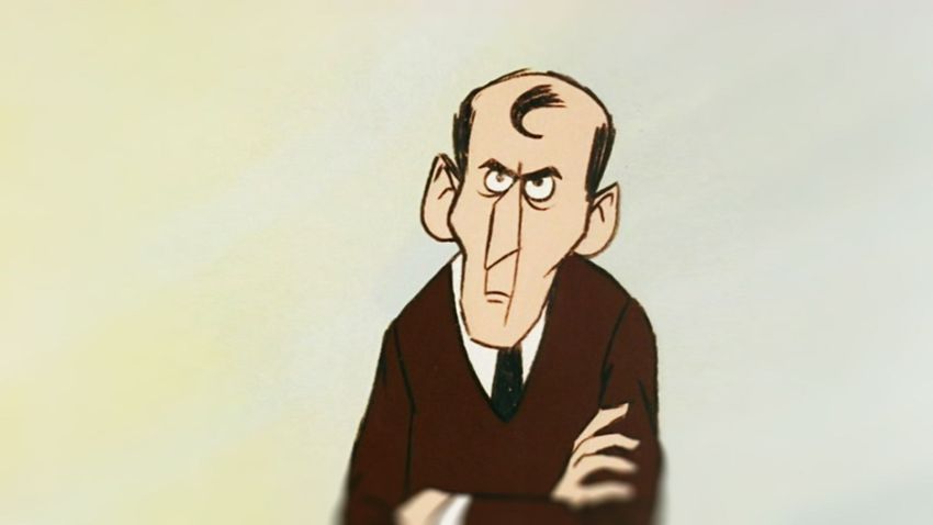 Kvíz kérdést ábrázoló kép.