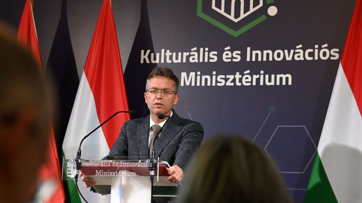 Mesterséges intelligencia képzés indult a szakképző iskolákban