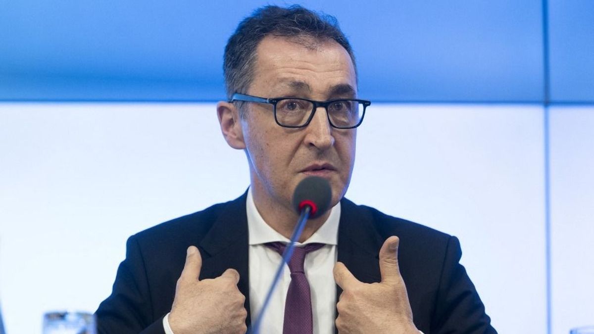 Muzulmán miniszterelnök lesz Németországban