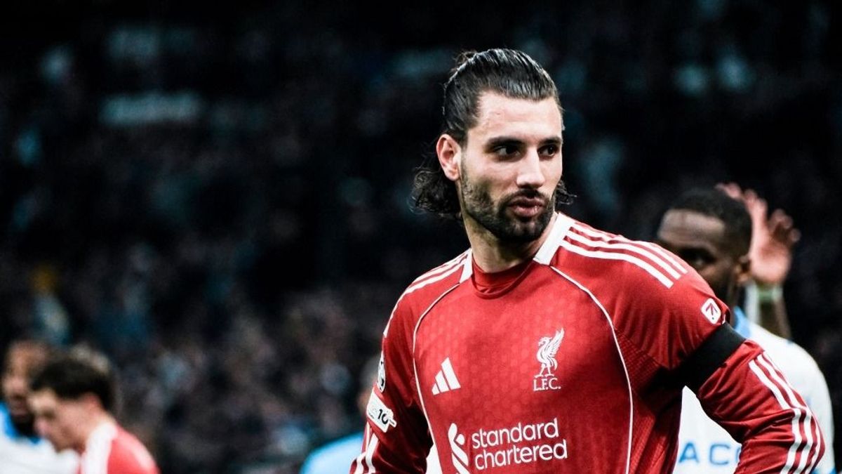 Most százmillió euró és az igazság a tét Szoboszlai Dominik karrierjében