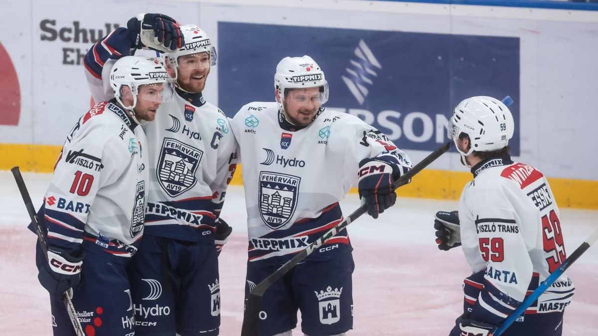 A megosztott fradisták a tuti helyett ritka drámát szenvedtek el