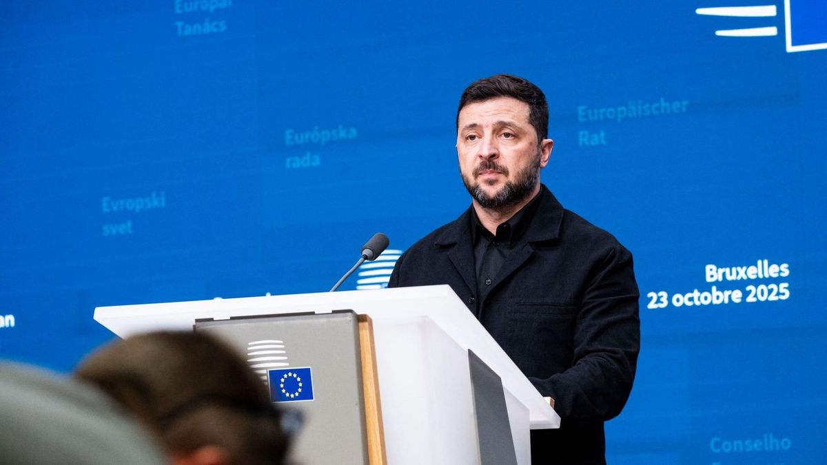 Itt a fordulat: Zelenszkij húsvéti tűzszünetet ajánlott