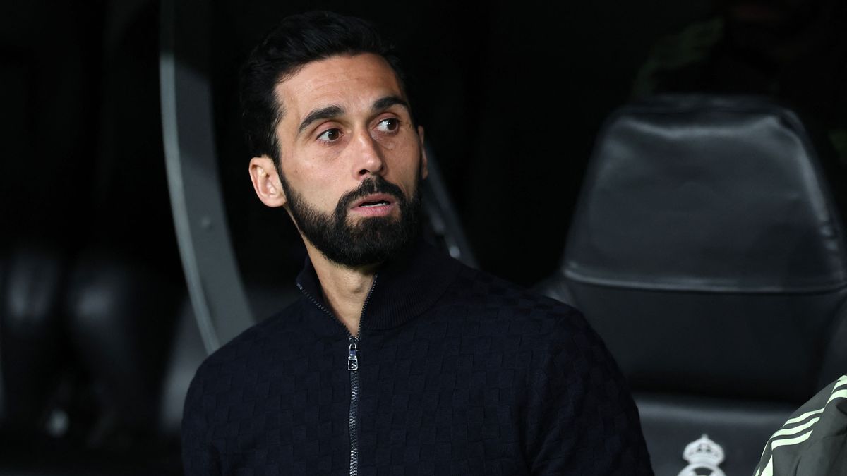 Váratlan kiszemelt a kispadra: Allegrit csábítja a Real Madrid