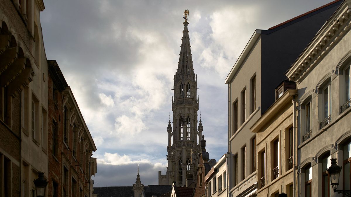 Jézus szobrát szétverhetik, de az iszlám tabu