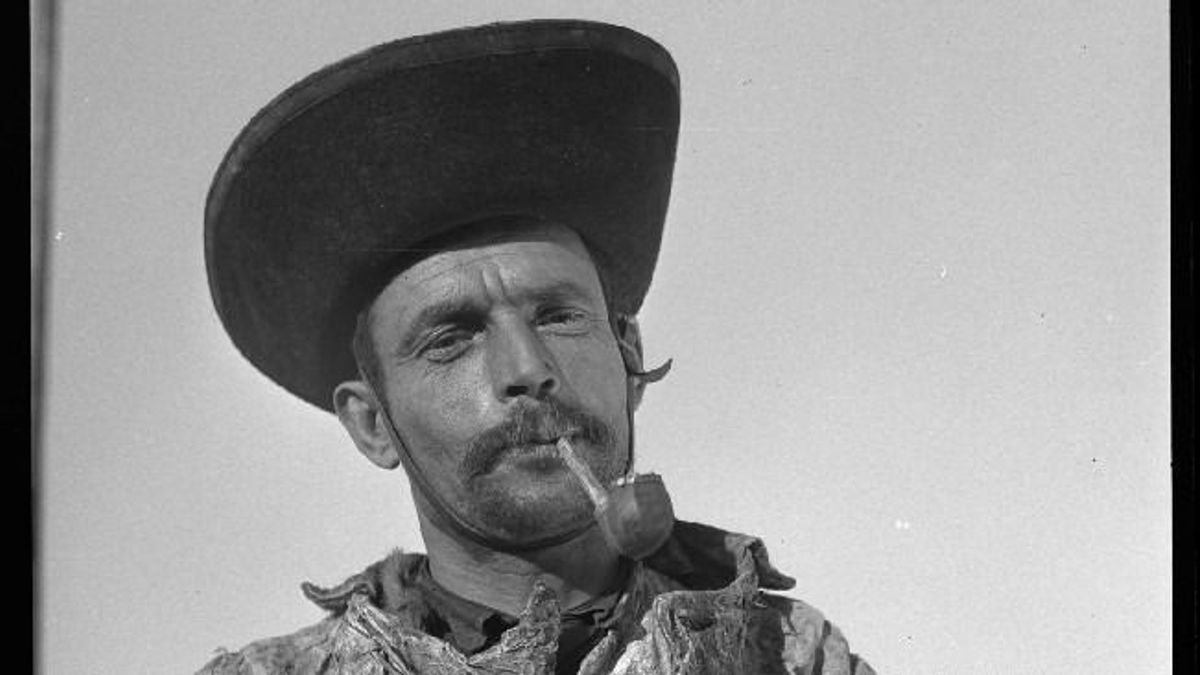 154 év tudása egy napban