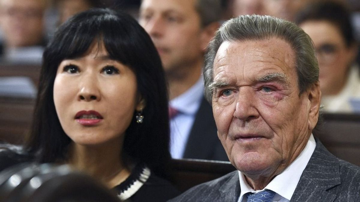 Egyre bővül az ukrán halállista: európai vezetők és világhírű celebek is rajta vannak