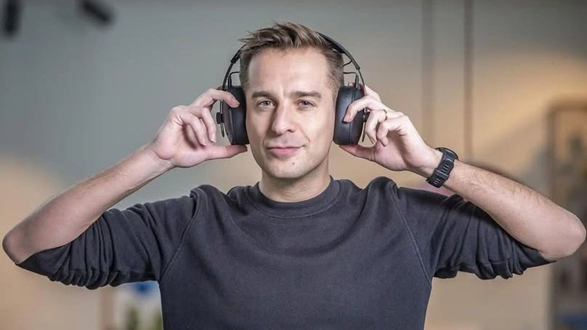 A miniszter is megszólalt, miután szétverték Jézus szobrát egy műsorban