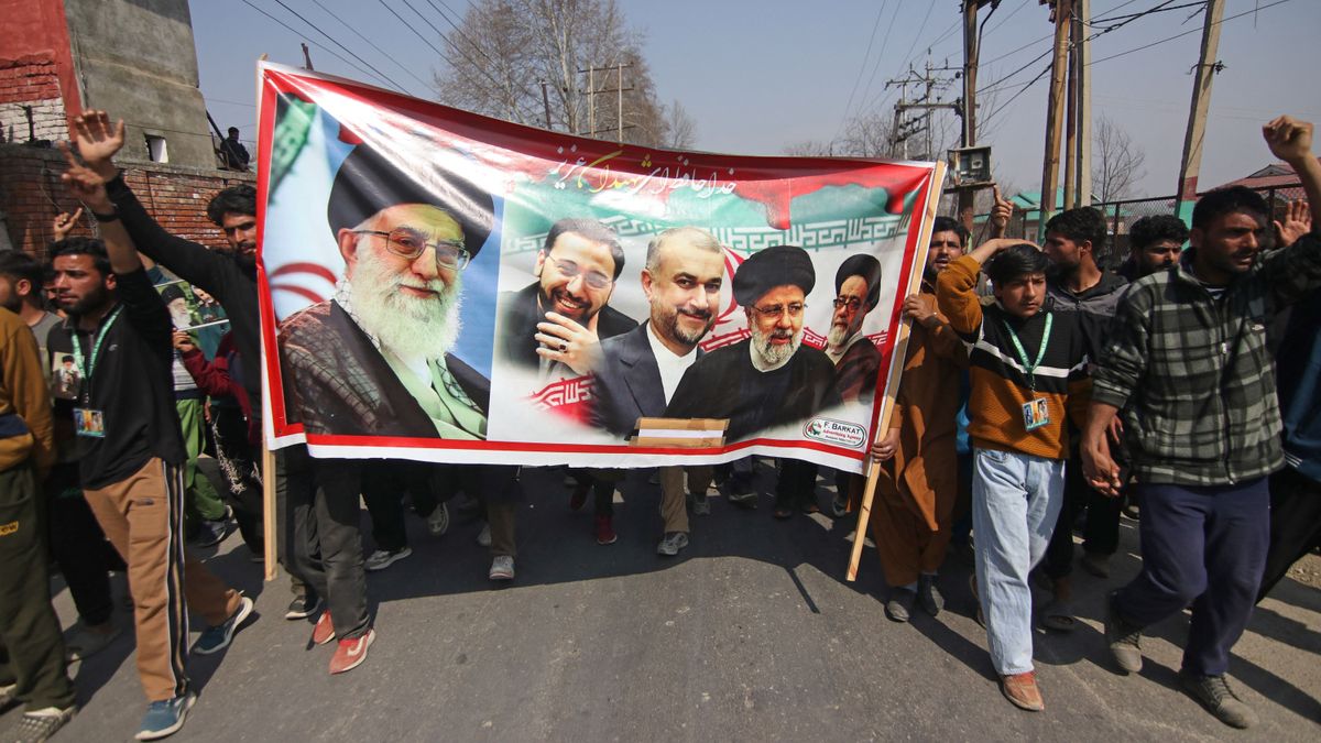 Bakondi György: Migrációs válság és terrorhullám fenyeget