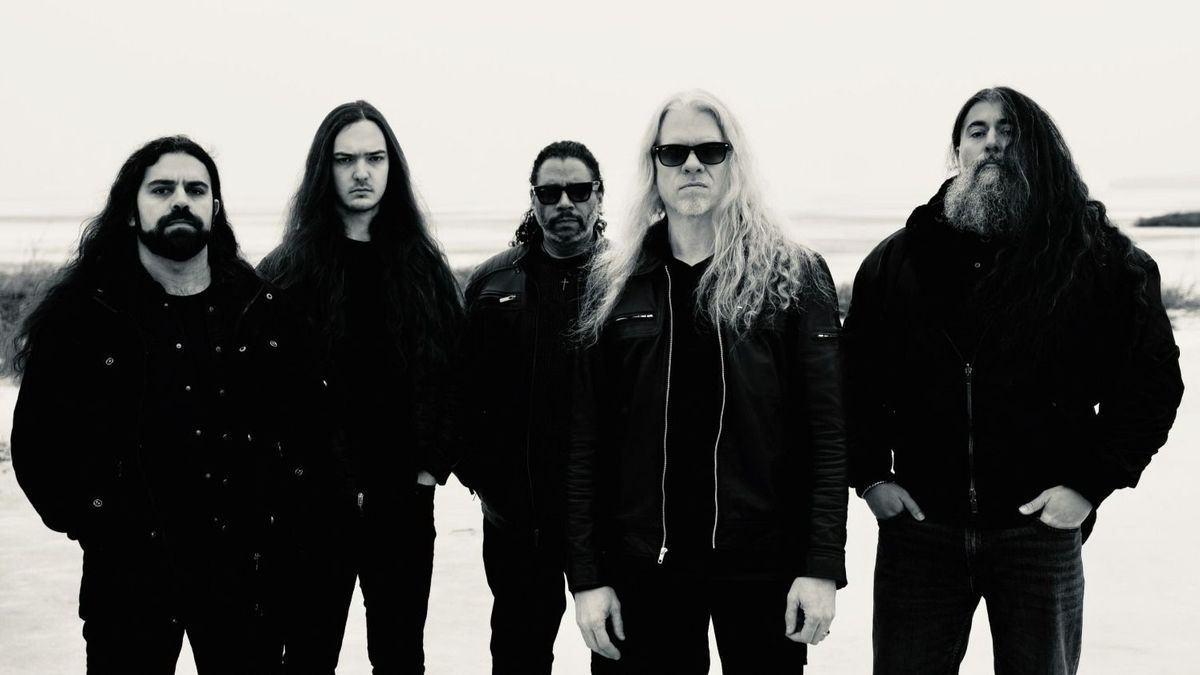 Kultikus rockzenekar érkezik júliusban a Barba Negrába