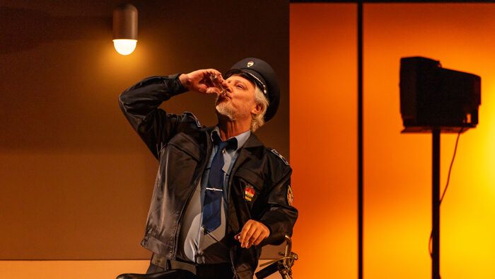 Addikt fotóspróba 
Magyar Színház
Anger Zsolt rendezése
