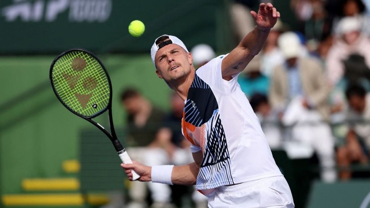 Fucsovics Márton történelmi bravúrja az ötödik Grand Slam-torna legnagyobb meglepetése