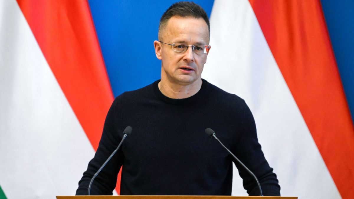 Húsz munkahely jött létre a beruházás által