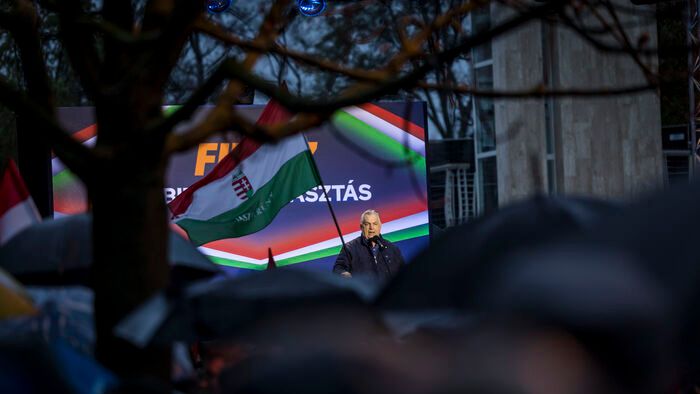 Orbán Viktor országjárás Szolnok
kampány
választás