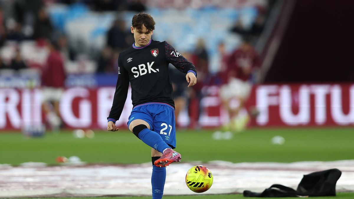 Tóth Alex nem ilyen triplázásról álmodott, a Premier League-ben ilyen még nem történt vele