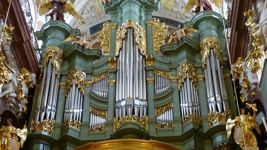 Kvíz kérdést ábrázoló kép.