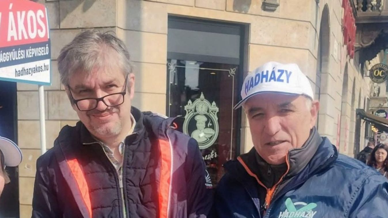 Cikk kép: undefined