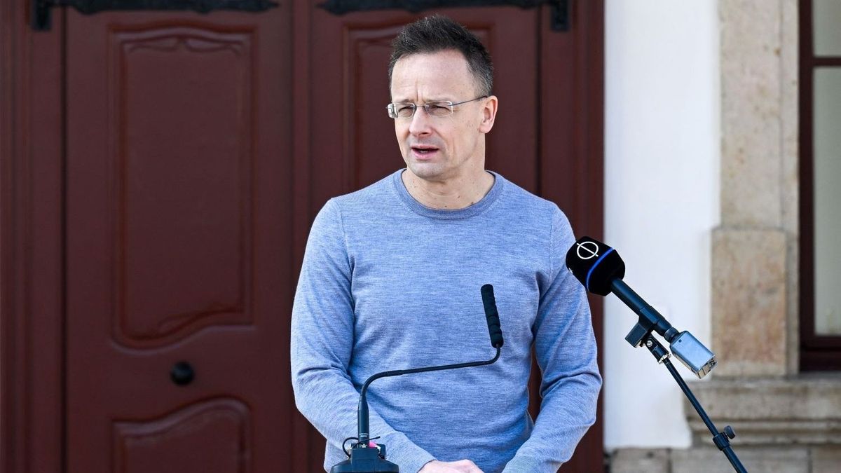 Ki kell deríteni, hogy a pénzszállításnak köze van-e az ukrán választási beavatkozáshoz + videó