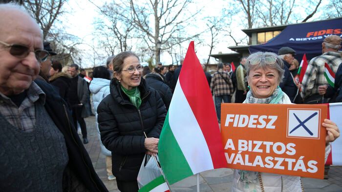 Kecskemét országjárás