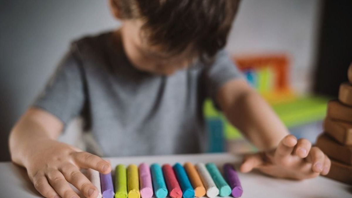 Sokkoló történet a siófoki óvodából: a levesbe nyomta a gyerek fejét?