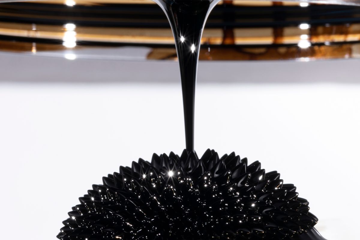 közel-keleti háború olaj