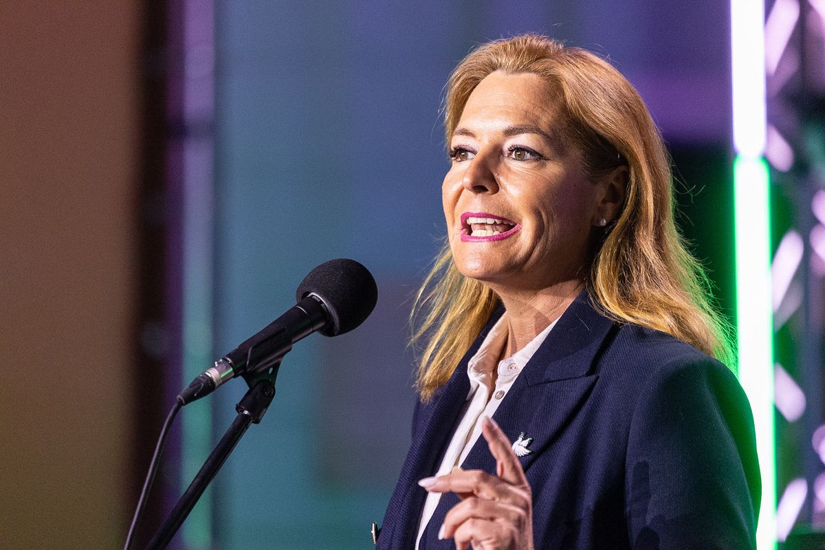 Orbán Viktor országjárás
kampány
Szentendre
Vitályos Eszter