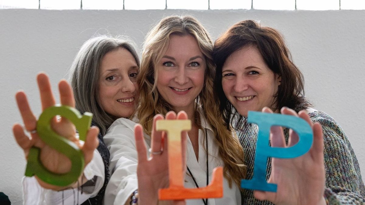 A versenyszférából az érzelmek birodalmába: érzelmi intelligenciafejlesztés professzionális szinten