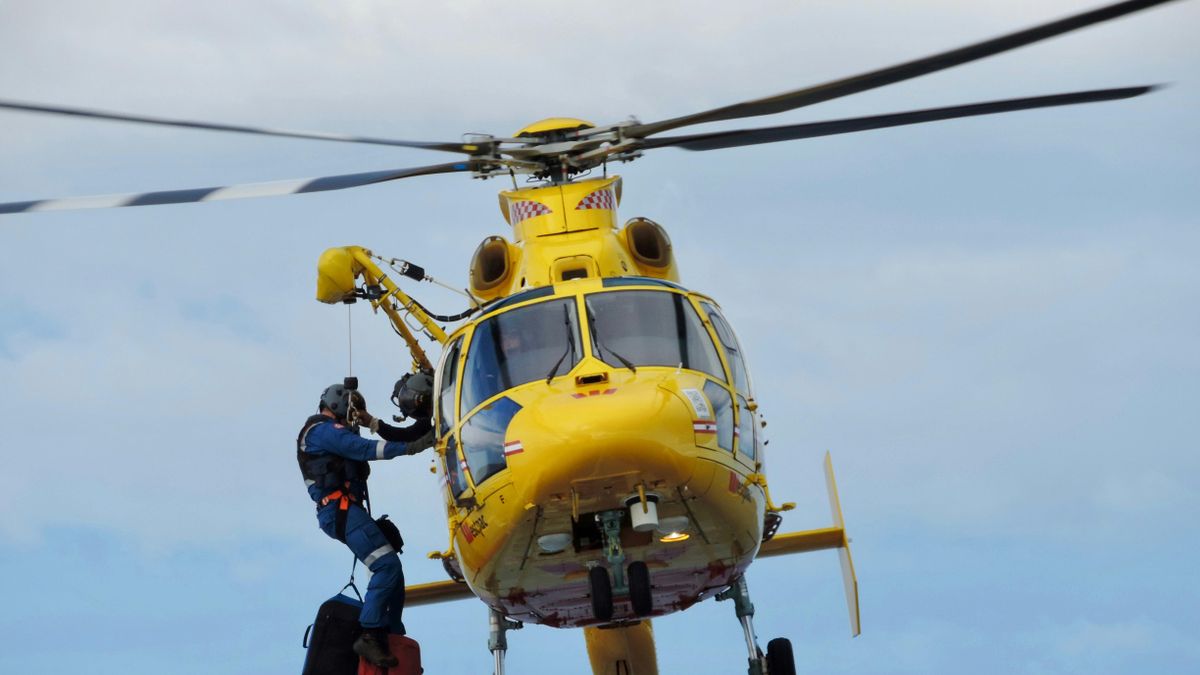 Spanyolországban összeomlott egy gyalogoshíd, többen meghaltak