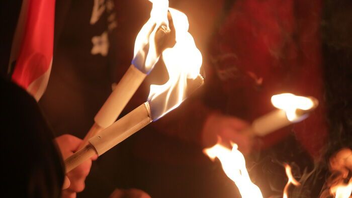 Dunaújváros Fidesz