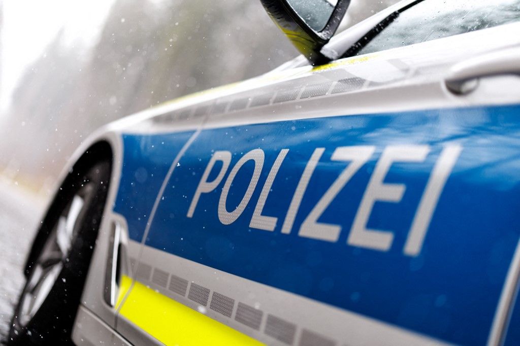 Németországban is magas szinten nyomoznak Salis ellen