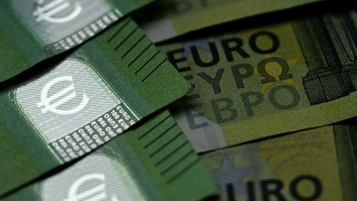 Román szál került elő az ukrán aranykonvoj ügyében