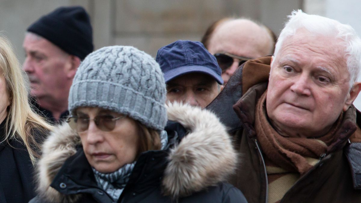 Nem fogok mindent elmondani, mert akkor megbukunk – Teljesen egyértelmű, hogy a tiszás szakértők azonnal beszántanák a rezsicsökkentést