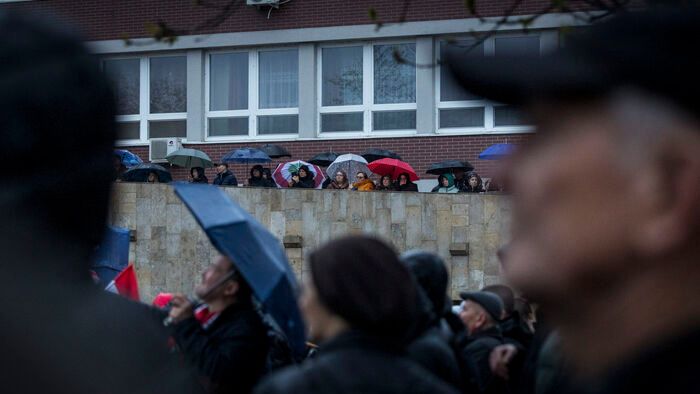 Orbán Viktor országjárás Szolnok
kampány
választás