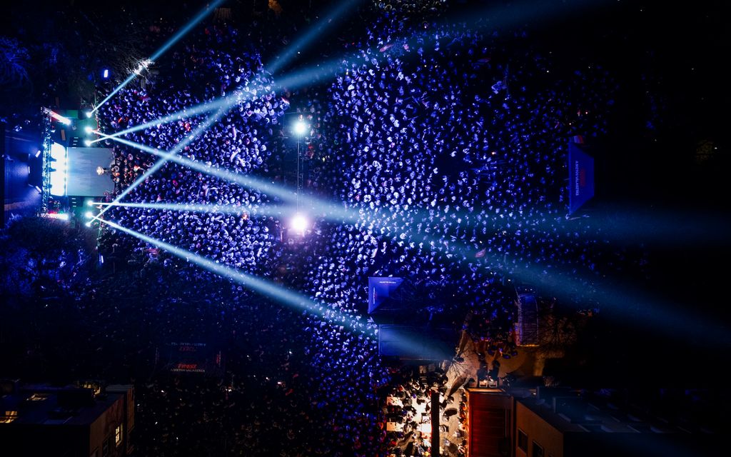 Dunaújváros Fidesz