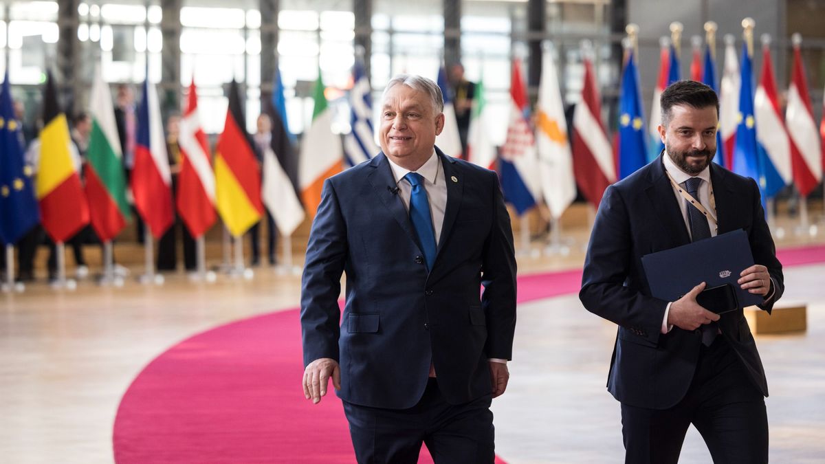 Teljes energiablokád alá venné Magyarországot Ukrajna