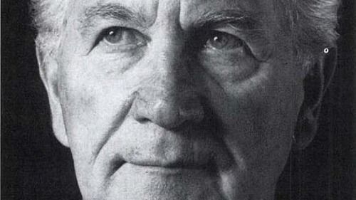 Kvíz kérdést ábrázoló kép.