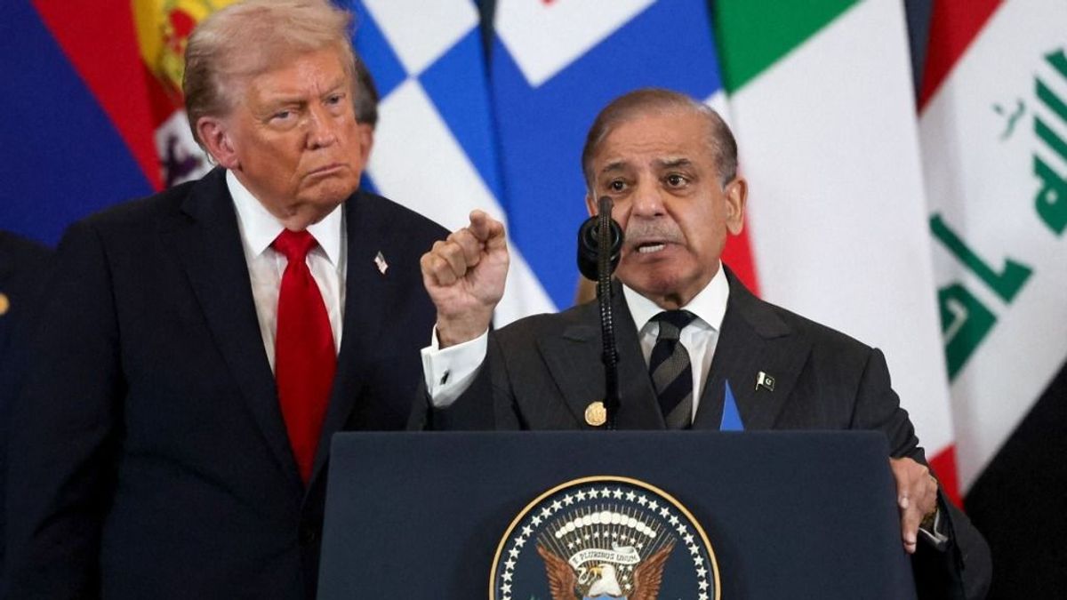 Újabb ország közvetítene az iráni válság megoldásában, egyre közelebb lehet a véres konfliktus lezárása