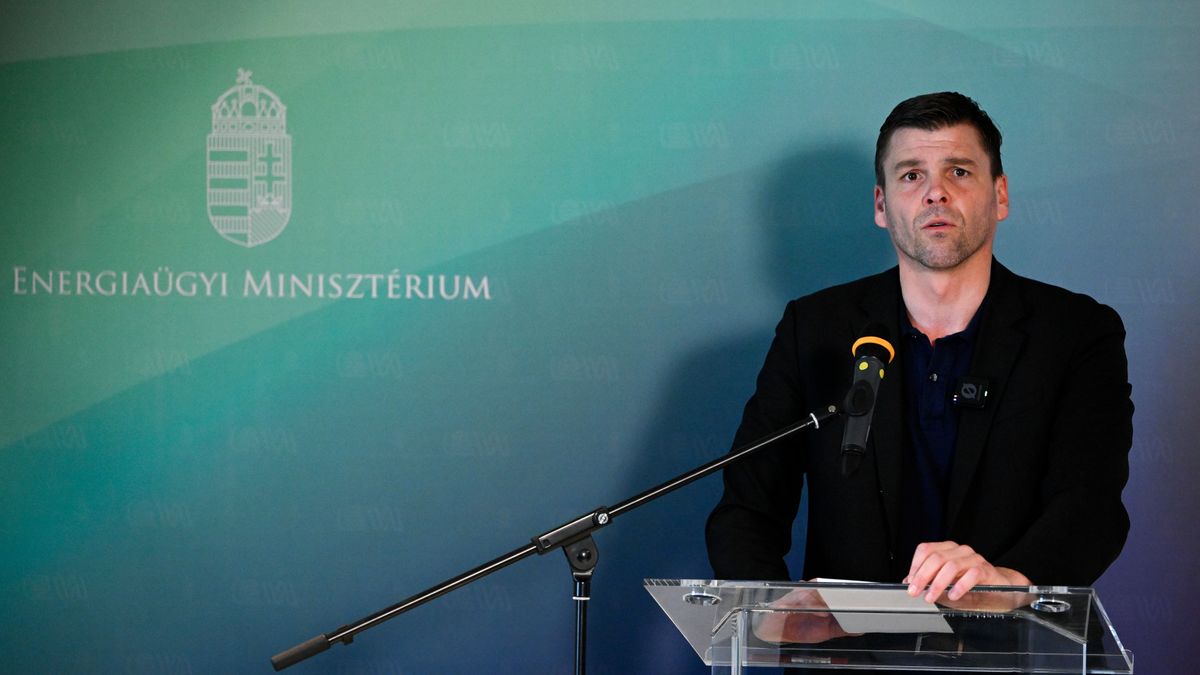 Czepek Gábor: Megérkezett a küldöttség Kijevbe