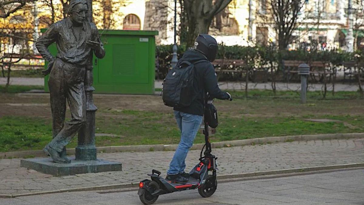 Nem esett pánikba: életmentés az esztergomi kisfiú döntése nyomán