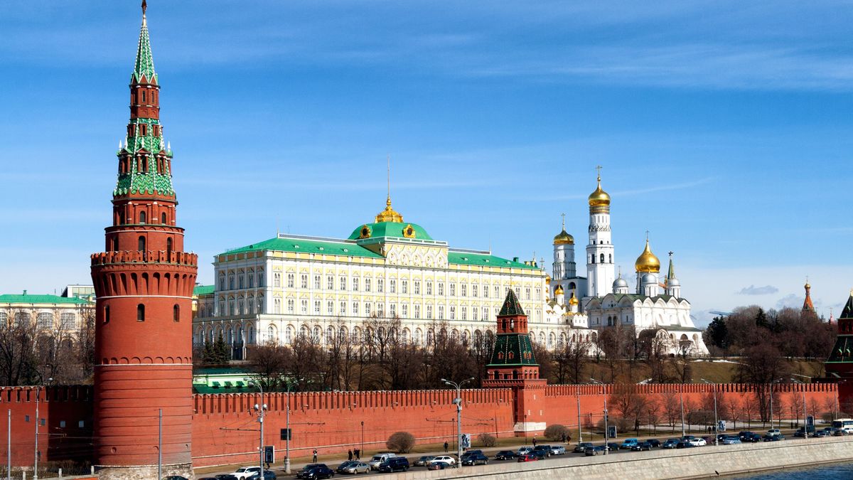 Tűzfalcsoport: Klikk TV-ben nehezen vehető komolyan az orosz beavatkozás kérdése