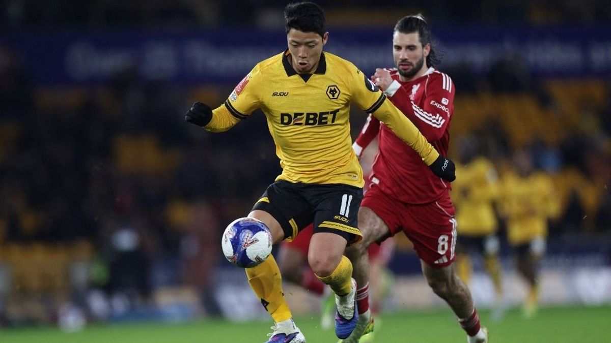 A Liverpool tévedett Szoboszlai kapcsán, a szurkolók mégis a magyar hibáján csámcsognak