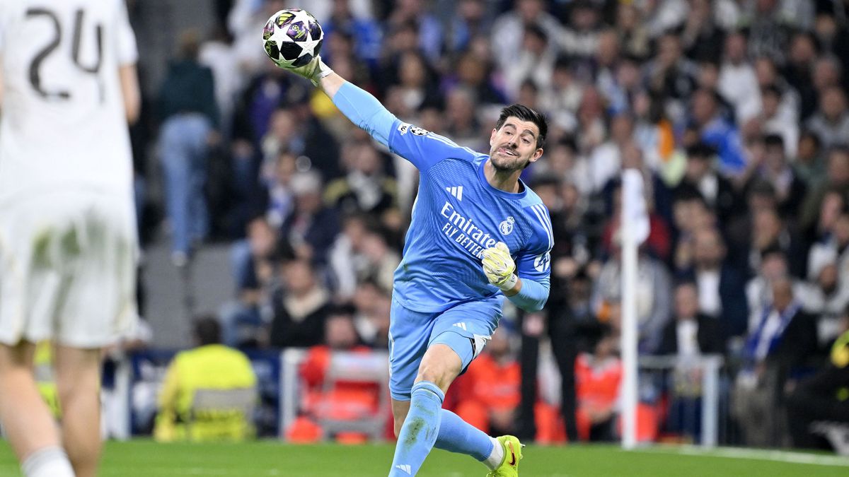 Óvoda a Real Madridnál? Xabi Alonso ismét terítéken, mindent tisztázott a csapat sztárja