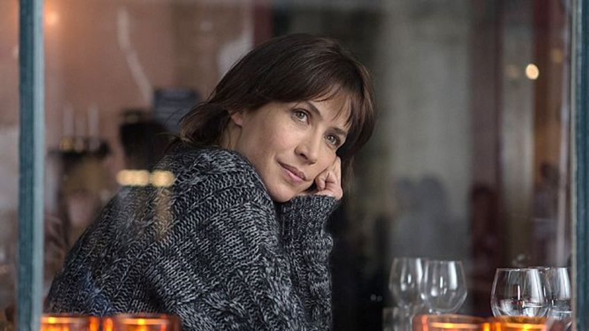 Kvíz kérdést ábrázoló kép.